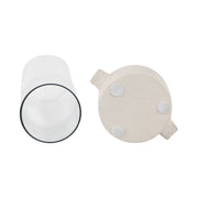 13x7-terracotta-hurricane-taper-holder-white-7