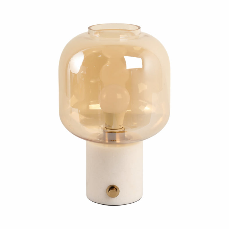 13x9-glass-shade-on-marble-base-with-switch-whit-1