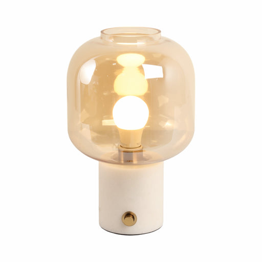 13x9-glass-shade-on-marble-base-with-switch-whit-2