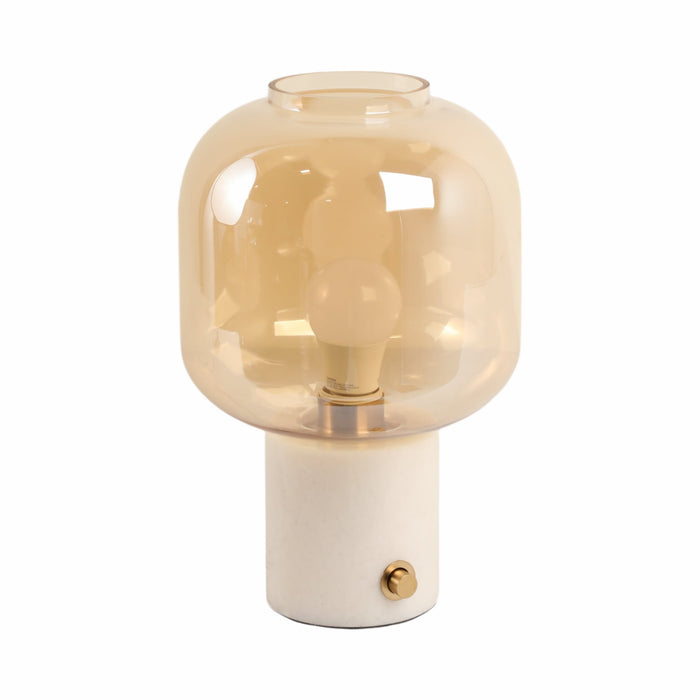 13x9-glass-shade-on-marble-base-with-switch-whit-3