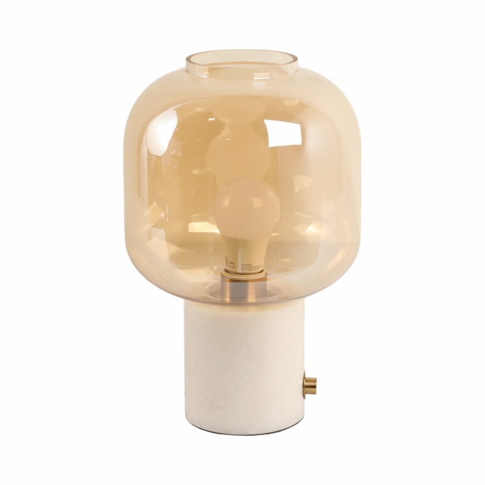 13x9-glass-shade-on-marble-base-with-switch-whit-4