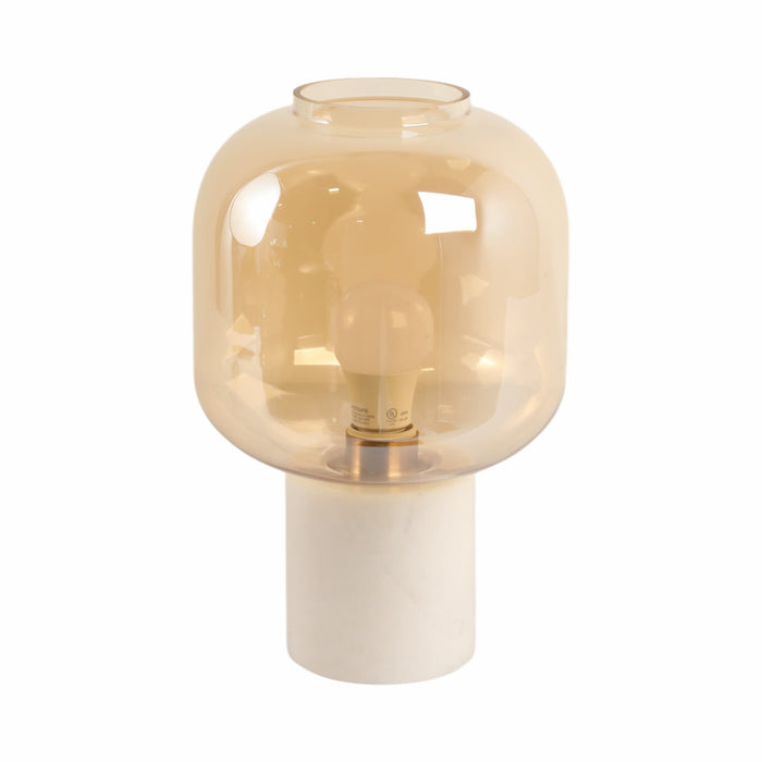 13x9-glass-shade-on-marble-base-with-switch-whit-5