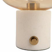 13x9-glass-shade-on-marble-base-with-switch-whit-6