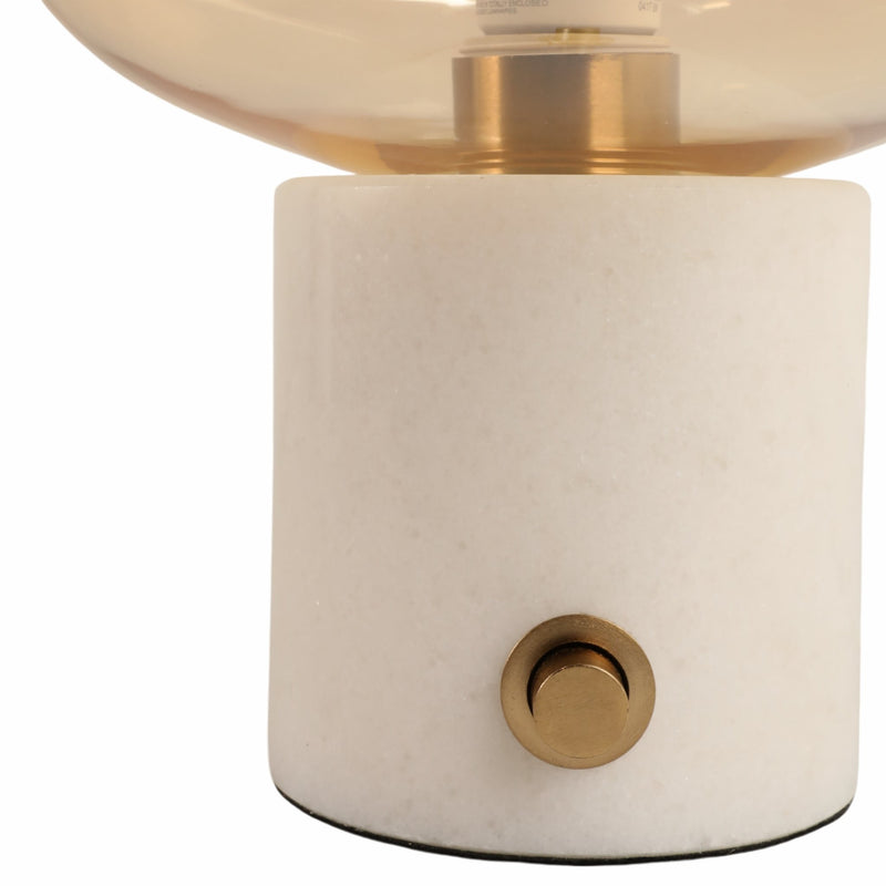 13x9-glass-shade-on-marble-base-with-switch-whit-6