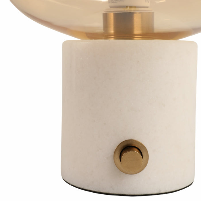 13x9-glass-shade-on-marble-base-with-switch-whit-6