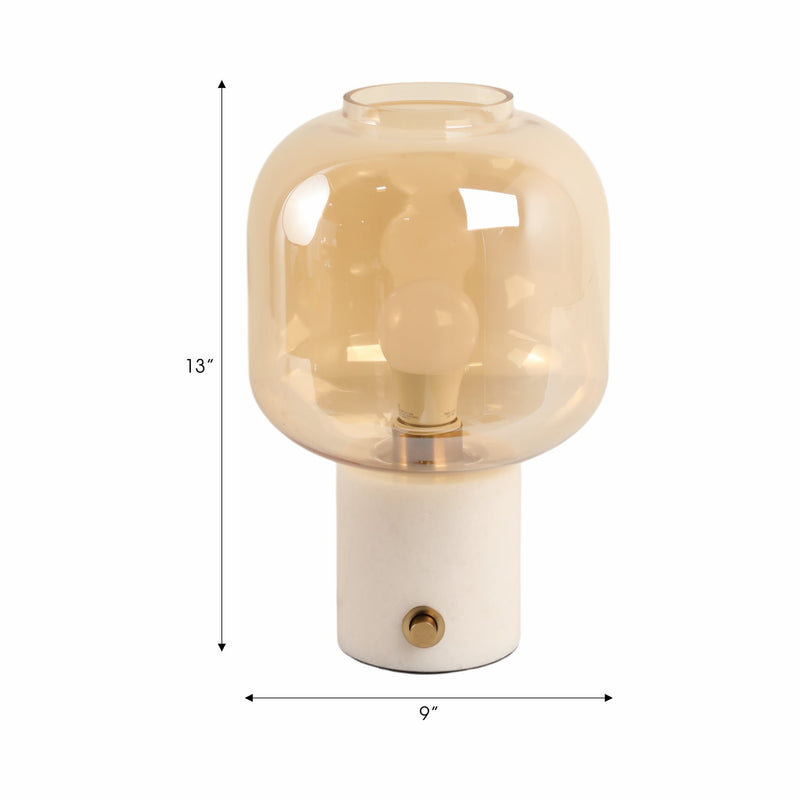 13x9-glass-shade-on-marble-base-with-switch-whit-7