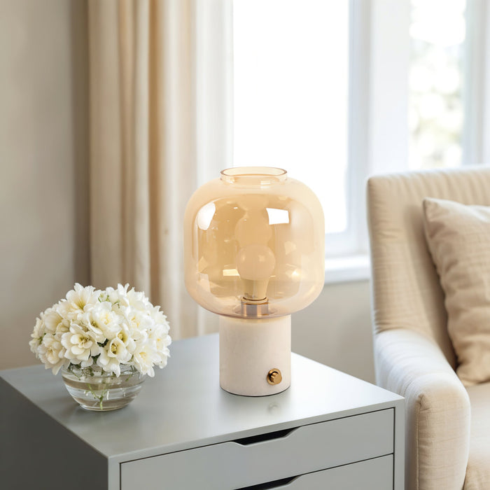 13x9-glass-shade-on-marble-base-with-switch-whit-8