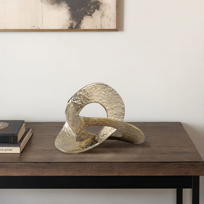 13x9-textured-loopy-object-gold-10