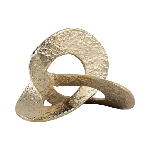 13x9-textured-loopy-object-gold-1