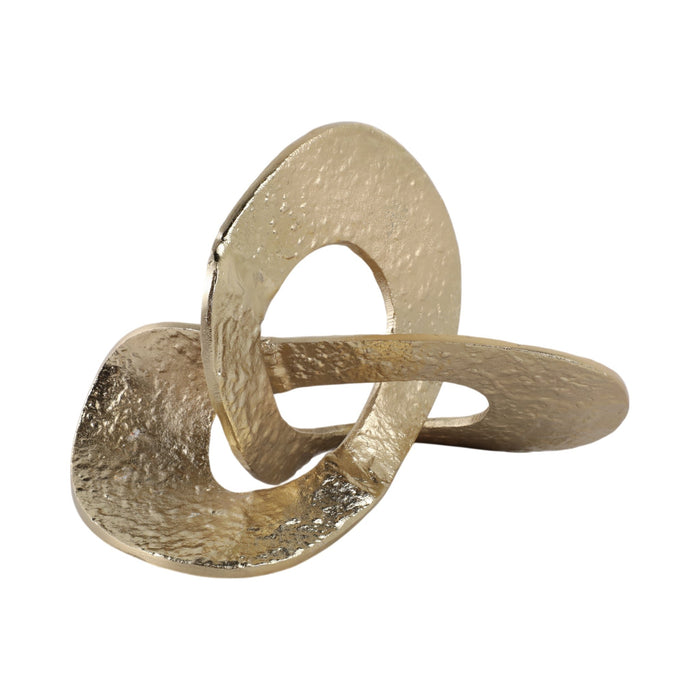 13x9-textured-loopy-object-gold-2