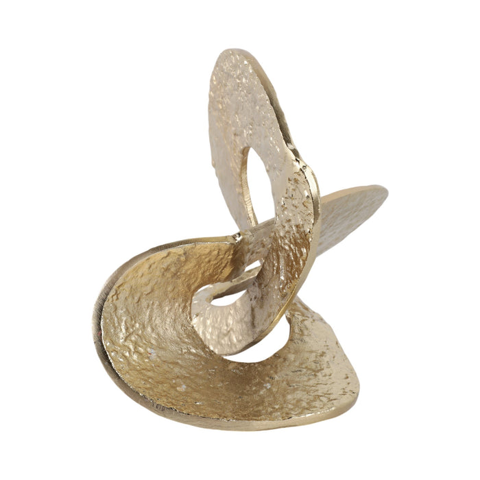 13x9-textured-loopy-object-gold-3