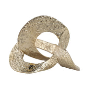 13x9-textured-loopy-object-gold-4