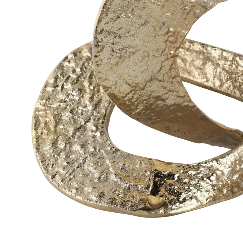 13x9-textured-loopy-object-gold-5