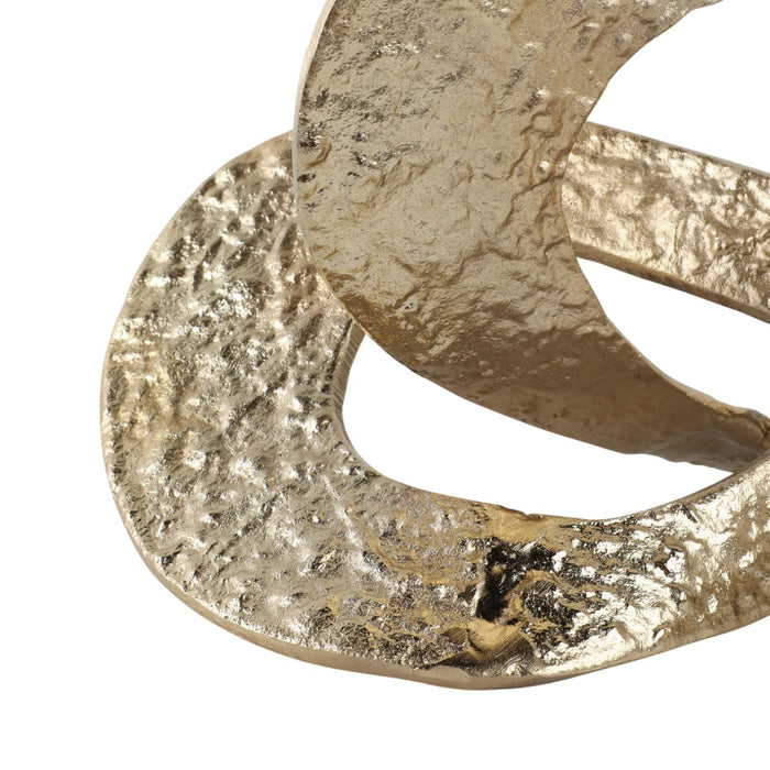 13x9-textured-loopy-object-gold-5