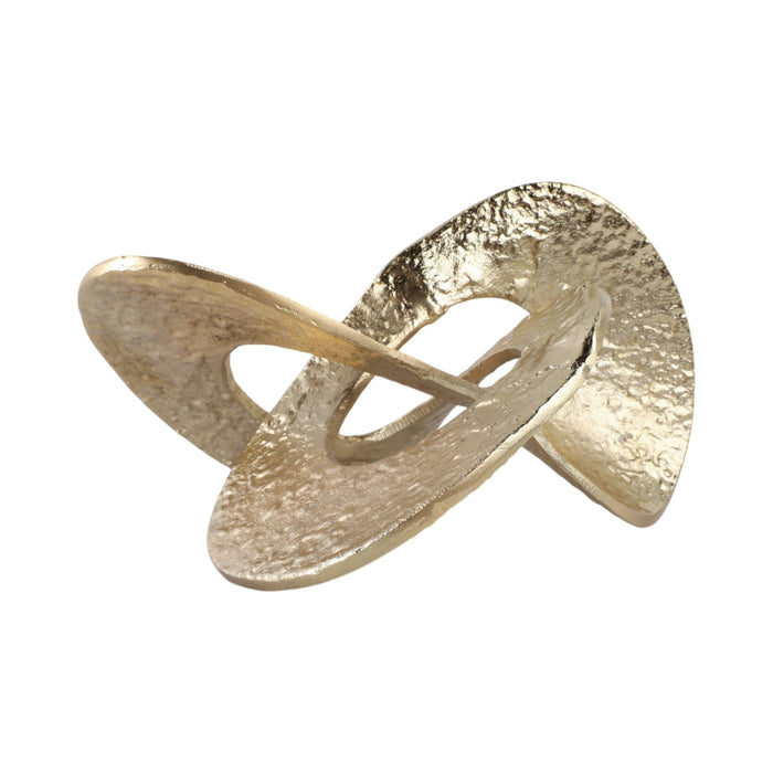 13x9-textured-loopy-object-gold-6