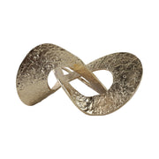 13x9-textured-loopy-object-gold-7