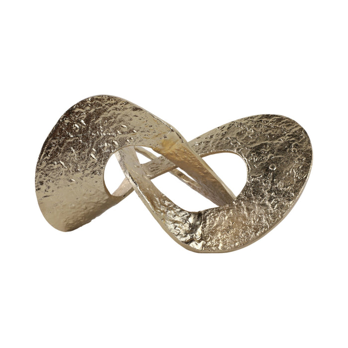 13x9-textured-loopy-object-gold-7