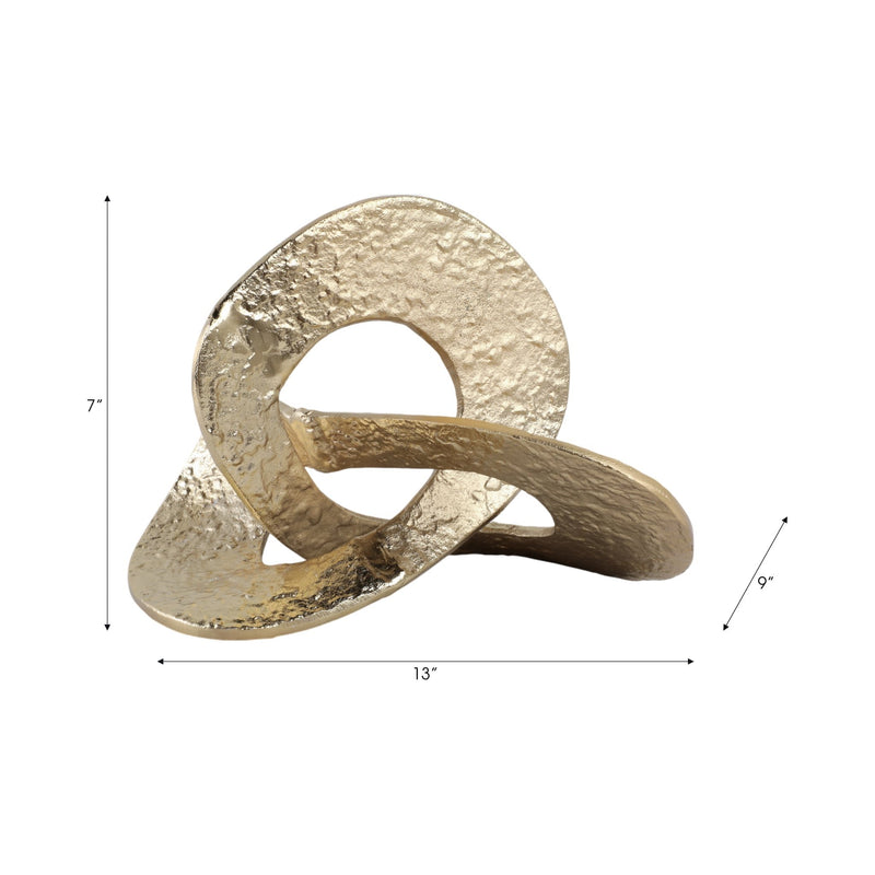 13x9-textured-loopy-object-gold-8