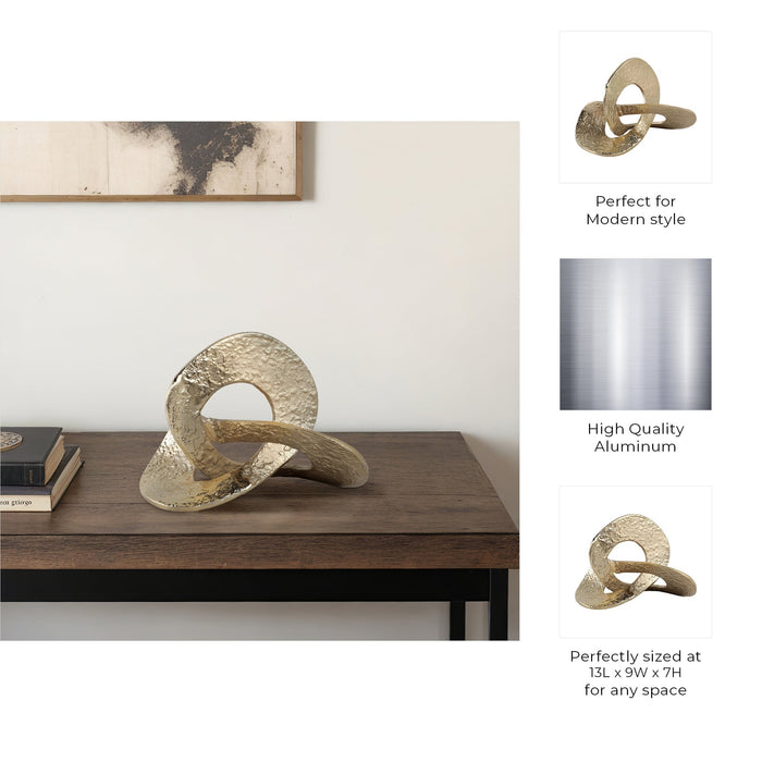 13x9-textured-loopy-object-gold-9