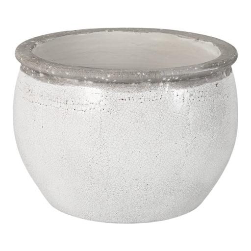 13x9-traditional-planter-crackle-finish-white-1
