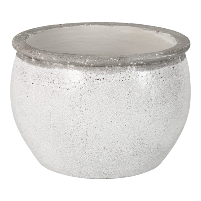 13x9-traditional-planter-crackle-finish-white-1