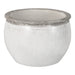 13x9-traditional-planter-crackle-finish-white-1