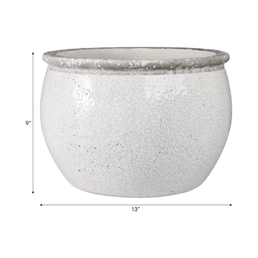 13x9-traditional-planter-crackle-finish-white-2