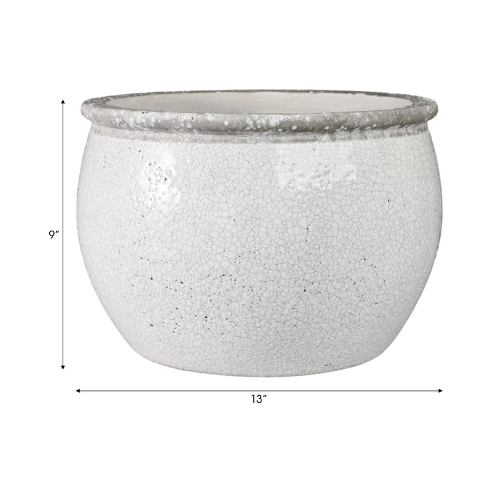 13x9-traditional-planter-crackle-finish-white-2