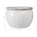 13x9-traditional-planter-crackle-finish-white-2