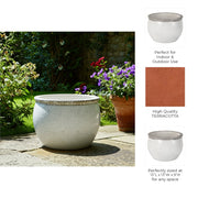 13x9-traditional-planter-crackle-finish-white-3