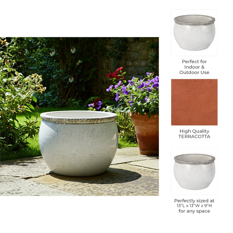 13x9-traditional-planter-crackle-finish-white-3