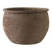 13x9-traditional-pot-planter-dark-brown-1