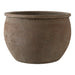 13x9-traditional-pot-planter-dark-brown-2