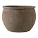 13x9-traditional-pot-planter-dark-brown-3
