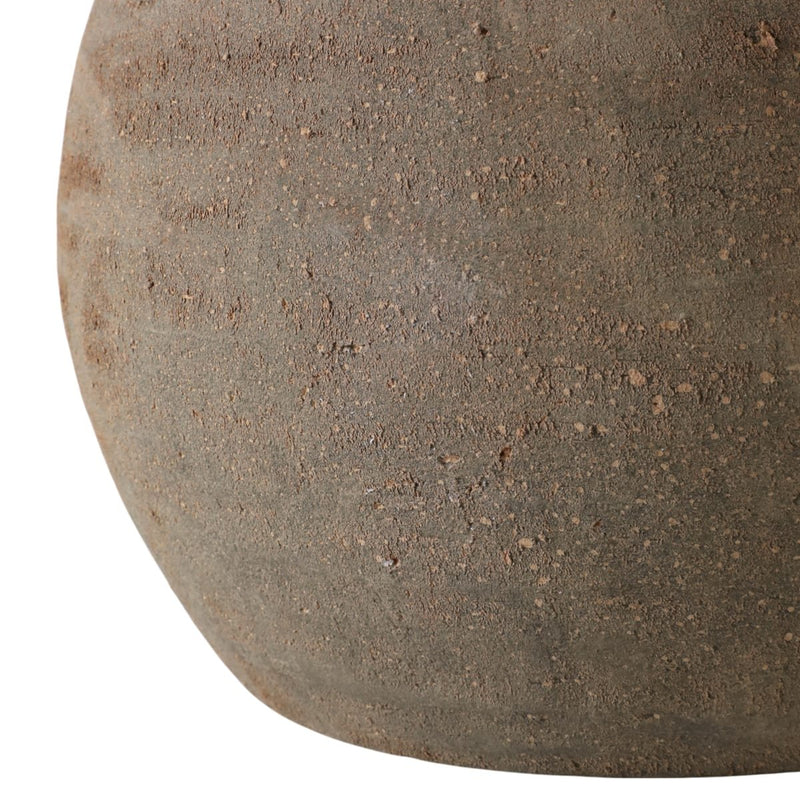 13x9-traditional-pot-planter-dark-brown-4