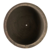 13x9-traditional-pot-planter-dark-brown-5