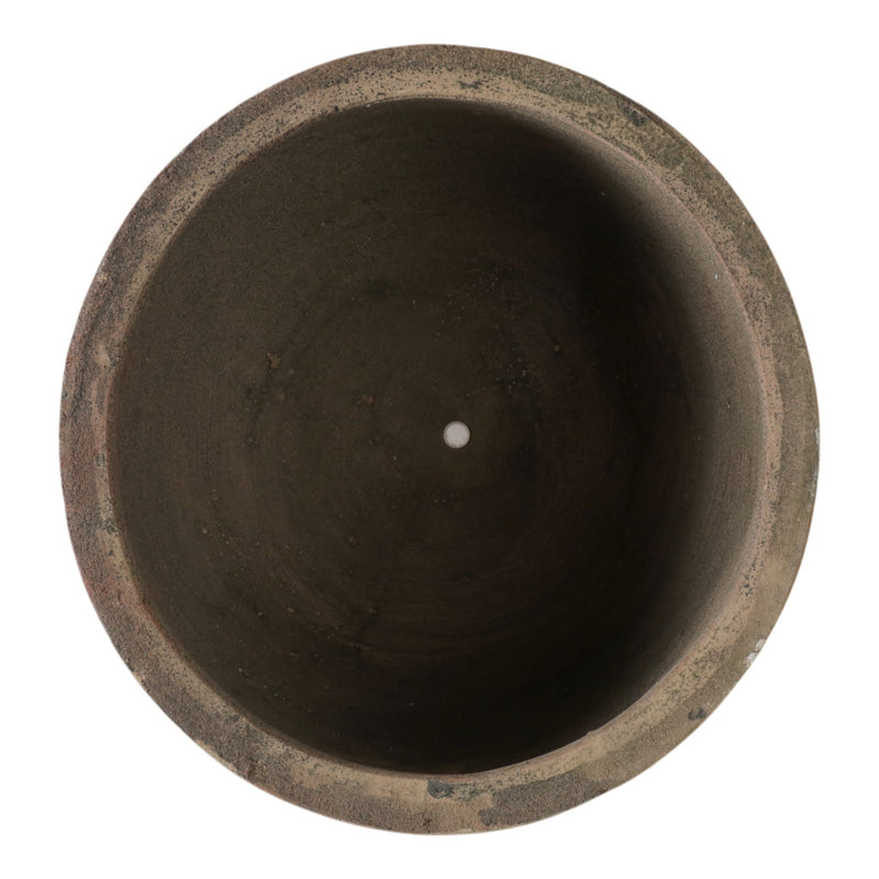 13x9-traditional-pot-planter-dark-brown-5