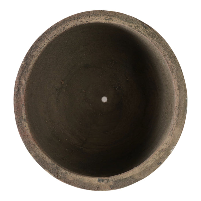 13x9-traditional-pot-planter-dark-brown-5