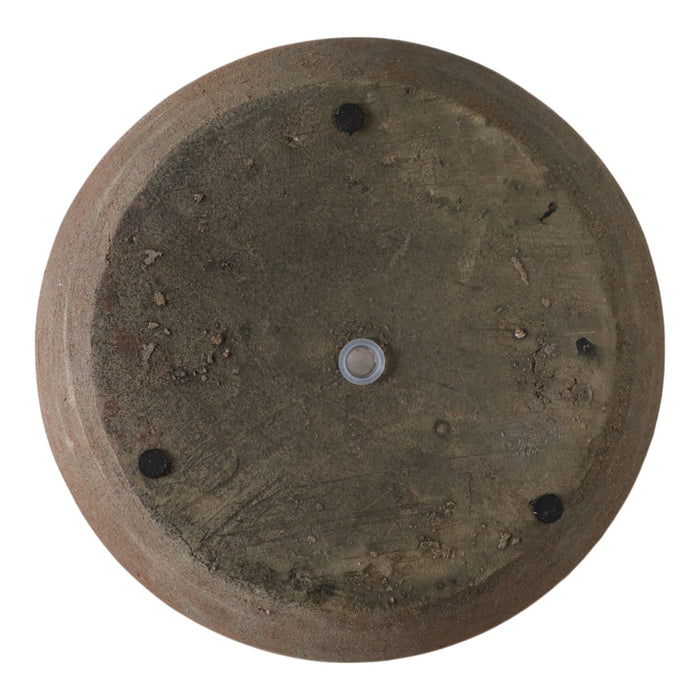 13x9-traditional-pot-planter-dark-brown-6