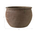 13x9-traditional-pot-planter-dark-brown-8