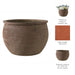 13x9-traditional-pot-planter-dark-brown-9