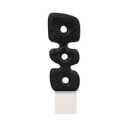 14-abstract-totem-sculpture-marble-base-black-w-1