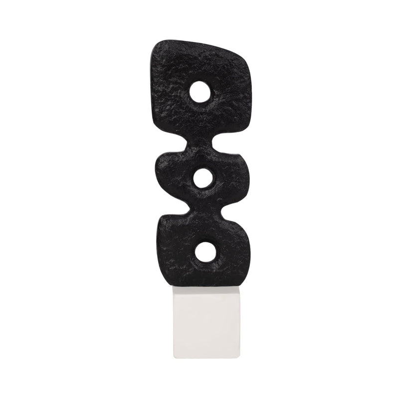 14-abstract-totem-sculpture-marble-base-black-w-1
