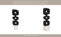 14-abstract-totem-sculpture-marble-base-black-w-14