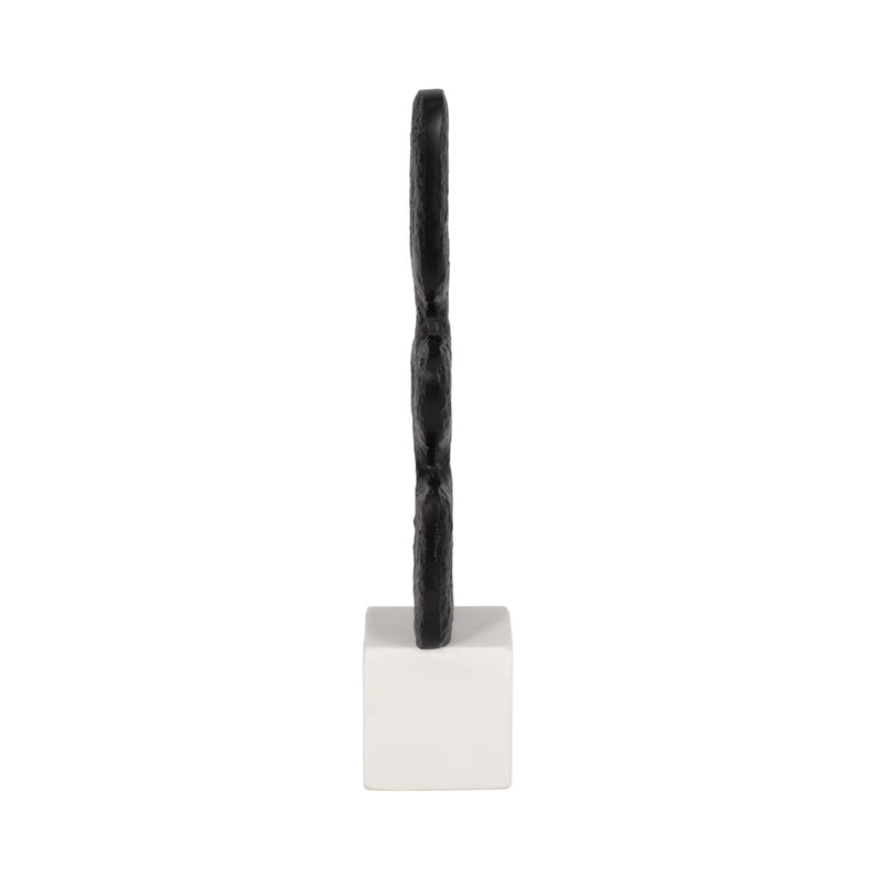 14-abstract-totem-sculpture-marble-base-black-w-3