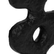 14-abstract-totem-sculpture-marble-base-black-w-4