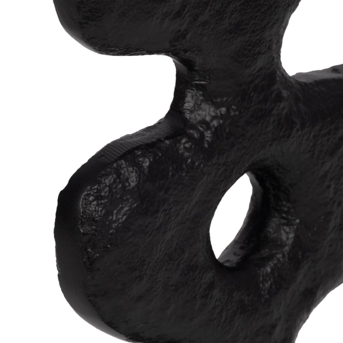 14-abstract-totem-sculpture-marble-base-black-w-4