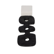 14-abstract-totem-sculpture-marble-base-black-w-5