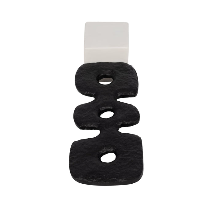 14-abstract-totem-sculpture-marble-base-black-w-5