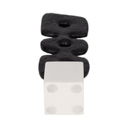 14-abstract-totem-sculpture-marble-base-black-w-6